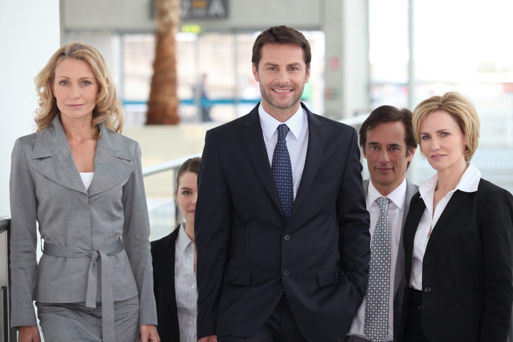 Board Matters International Services