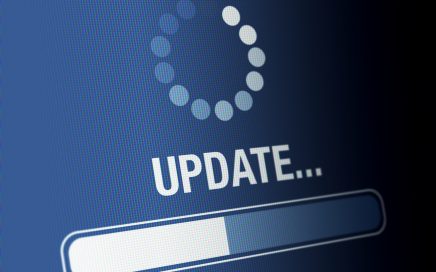 Board Matters International Website Update