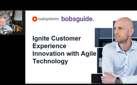 Bobs Guide Webinar